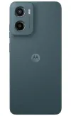 Motorola Moto G05 Forest Green 6,7" Dual SIM 8GB 256GB LTE Android 15 thumbnail (9 of 9)