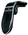 Swissten магнитен държач за вентилационен отвор за кола Swissten Easy Mount черен