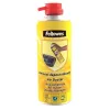 FELLOWES suslėgtas oras valymui 350 ml