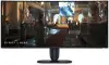 DELL AW3426DW Alienware 34" UW-QHD 21:9 3440 x 1440 0,03 ms USB USB-C DP 2x HDMI 3 Jahre Basis-Vor-Ort-Service DELL AW3426DW Alienware 34" UW-QHD 21:9 3440 x 1440 0,03 ms USB USB-C DP 2x HDMI 3 Jahre Basis-Vor-Ort-Service