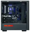 HAL3000 Master Gamer Pro Ti Intel Core Ultra 5 225F 32GB DDR5 RTX 4060 Ti 16G 1TB PCIe4 SSD WiFi W11 thumbnail (7 of 17)