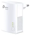 Προσαρμογέας Powerline TP-Link TL-PA7017KIT (1000 Mbps) thumbnail (4 of 4)
