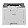 Stampante laser monocromatica BROTHER HL-L5210DN 48 st. Duplex LAN USB