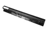 PATONA baterija za ntb LENOVO G400s 2600mAh Li-Ion 14.4V PREMIUM