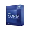 INTEL Core i9-12900KF, 3,2 ГГц, 16 ядер, 30 МБ, LGA1700, без графики, Alder Lake thumbnail (3 of 3)