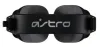 Logitech G Astro A10 PS Noir thumbnail (3 of 3)