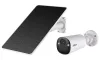 DAHUA IP-Kamera-KIT BF4CP-4G Bullet 4G 4Mpix-Objektiv 21 mm H.265 IP66-Schutz IR bis zu 20 m + 8-W-Solarpanel DAHUA IP-Kamera-KIT BF4CP-4G Bullet 4G 4Mpix-Objektiv 21 mm H.265 IP66-Schutz IR bis zu 20 m + 8-W-Solarpanel