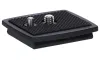 Replacement plate for Rollei Compact traveler S2 thumbnail (3 of 4)