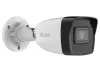 HiLook Powered by HIKVISION IPC-B140HA Bullet 4Mpix 2.8mm MD2.0 IP67 IR 30m