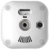 Caméra bullet Xtend Home BO100 2K 3Mpx IP65 IR jusqu'à 10m objectif 3mm Wi-Fi Tuya thumbnail (4 of 5)