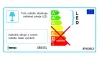 IMMAX udendørs solcelle LED belysning TERRASSE 1,5W 30lm IP68 110x110x22mm sort thumbnail (2 of 2)