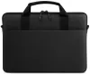 Mála DELL Ecoloop Pro Muinchille 15 -16 CV5623 do ríomhairí glúine suas le 15 - 16"