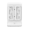TP-Link SG2005P-PD - 5-portno gigabitno pametno stikalo Omada z 1 giga portom PoE++ in 4 PoE+ izhodi