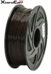 XtendLAN PLA filamentti 1,75mm musta 1kg