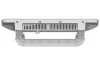 STRONG 4G+ LTE router 1200 Wi-Fi standard 802.11a b g n ac 1200 Mbit with 24GHz and 5GHz 4x LAN 1x SIM white thumbnail (6 of 8)