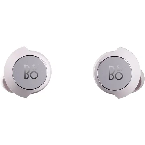 Beoplay E8 2.0, los auriculares inalámbricos de Bang & Olufsen. Sonido y  diseño nórdico