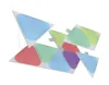 Shapes Triangles Mini Expansion Pack 10τμχ thumbnail (5 of 8)