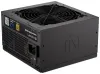 Endorfy Supremo FM6 Gold 1000W ATX3.1 120mm modulares 80 Plus Gold Netzteil thumbnail (3 of 12)