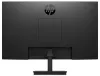 HP V24v G5 238" 1920x1080 VA 5ms 250 cd m2 3000:1 HDMI VGA VESA črna thumbnail (4 of 5)