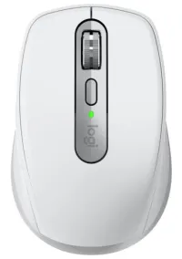 Logitech MX Anywhere 3S hellgro (1 of 6)