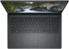 DELL Vostro 15 3000 (3520) i5-1235U 16GB 512GB SSD 15.6" FHD Intel Iris FPR Backlit Keyboard W11H thumbnail (2 of 5)
