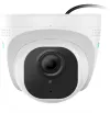 Caméra de sécurité PoE RLC-520 5MP thumbnail (2 of 10)