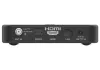 Δυνατό κουτί android SRT 420 4K UHD DVB-T2 H.265 HEVC NETFLIX O2 Τηλεόραση HBO Max HDMI USB LAN Wi-Fi Android TV 11 thumbnail (5 of 6)