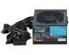 SEASONIC Netzteil G12-GC-550 Gold 550W ATX 120mm Lüfter 80PLUS Gold