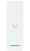 Ubiquiti UniFi Access Ultra - Hub i czytnik NFC z dostępem IP55 1x PoE+ In thumbnail (2 of 6)