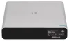 Ubiquiti UniFi pilvevõti Gen2 Plus UniFi seadmehalduskonsool Täielik UniFi OS 1TB HDD PoE (PoE sisestust pole thumbnail (2 of 4)