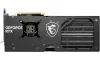 MSI GeForce RTX 4070 GAMING X TRIO 12G 12GB GDDR6X PCI-E 3xDP HDMI thumbnail (4 of 6)