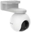 EZVIZ Set IP-Kamera HB8 PTZ Wi-Fi 4Mpix Schutz IP65 Objektiv 4mm H.265 IR bis zu 15m weiß + Solarpanel F thumbnail (3 of 10)