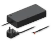 Teltonika napájecí zdroj pro PoE switch TSW200 54V 250W 2-pin