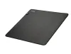 COUGAR mouse pad FREEWAY L 450 x 400 x 3 mm thumbnail (3 of 13)