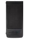 BitFenix-etui Nova Mesh TG ATX 4x120mm USB 3.0 RGB hærdet glas sort thumbnail (4 of 7)