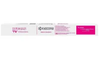Toner Kyocera TK-8595M magenta pentru 24.000 A4 (la o acoperire de 5%) pentru TASKalfa MZ5001ci MZ6001ci MZ7001ci Toner Kyocera TK-8595M magenta pentru 24.000 A4 (la o acoperire de 5%) pentru TASKalfa MZ5001ci MZ6001ci MZ7001ci (1 of 1)