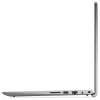 DELL Vostro 15 (3530) i5-1335U 8 Go 256 Go SSD 15,6" FHD Intel UHD FPR clavier rétroéclairé W11Pro aluminium thumbnail (6 of 9)