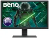 BENQ 24" LED GL2480 1920x1080 1000:1 1ms HDMI DVI черен thumbnail (1 of 5)