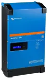 Victron MultiPlus-II GX hybrid inverter 48V 5000VA 70A-50A thumbnail (2 of 4)