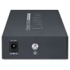 Planet XT-715A 10G Base-T SFP+ 10G Base-X pārveidotājs thumbnail (3 of 3)
