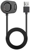 TRX Akyga AK-SW-55 Ladekabel SUUNTO 7