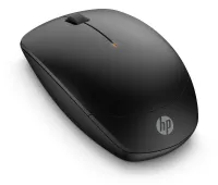 Ratón inalámbrico delgado HP 230 Ratón inalámbrico delgado HP 230 (1 of 4)