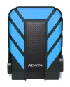 ADATA HD710P 1TB зовнішній жорсткий диск 2.5" USB 3.1 Durable Blue thumbnail (2 of 3)