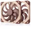 Ventilator Noctua NF-A14x25 G2 PWM Sx2-PP Ventilator Noctua NF-A14x25 G2 PWM Sx2-PP