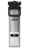 Epson inkoustová náplň C13T11D140 pro WF-C53xx WF-C58xx XL Černá
