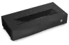 Projektor BenQ V5000i 4K UHD DLP UST 2500ANSI 25M:1 VGA Wi-Fi BT 3x HDMI QS01 Moduł Android TV thumbnail (2 of 6)