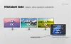I-tec Dockingstation USB-C Metal Nano 3x Display Dock 2x HDMI 1x USB-C Video PD 140W + Ladegerät 140W thumbnail (6 of 6)