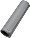 Logitech Schreibtischunterlage Studio Series – MITTELGRAU thumbnail (4 of 4)
