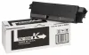 Kyocera toner TK-580K FS-C5150DN 3500 stran Černý