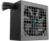 DEEPCOOL Gamerstorm Netzteil PF700X 700W 120mm 80+ Bronze Schwarz DEEPCOOL Gamerstorm Netzteil PF700X 700W 120mm 80+ Bronze Schwarz
